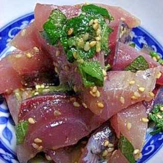 はまち 刺身レシピ 作り方の人気順 簡単料理の楽天レシピ